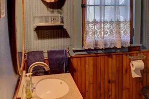 779 120th St, Amery, WI 54001 - Photo 24