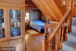 779 120th St, Amery, WI 54001 - Photo 20