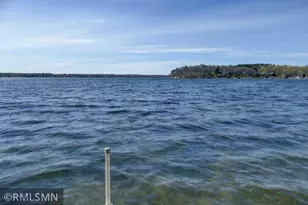 779 120th St, Amery, WI 54001 - Photo 44