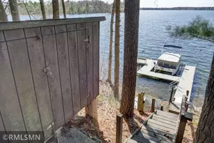 779 120th St, Amery, WI 54001 - Photo 40