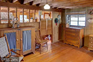 779 120th St, Amery, WI 54001 - Photo 22