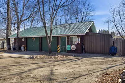 1250 E Shore Drive, Detroit Lakes, MN 56501 - Photo 20