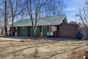 1250 E Shore Dr, Detroit Lakes, MN 56501 - Photo 20