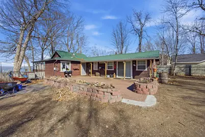 1250 E Shore Drive, Detroit Lakes, MN 56501 - Photo 1