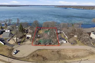 1250 E Shore Dr, Detroit Lakes, MN 56501 - Photo 26