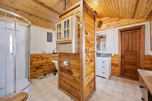 1250 E Shore Dr, Detroit Lakes, MN 56501 - Photo 6