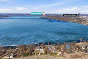 1250 E Shore Dr, Detroit Lakes, MN 56501 - Photo 24