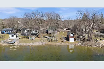 1250 E Shore Drive, Detroit Lakes, MN 56501 - Photo 30