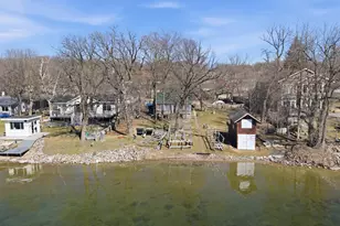 1250 E Shore Dr, Detroit Lakes, MN 56501 - Photo 30