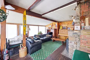 1250 E Shore Dr, Detroit Lakes, MN 56501 - Photo 4