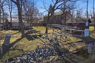 1250 E Shore Dr, Detroit Lakes, MN 56501 - Photo 22