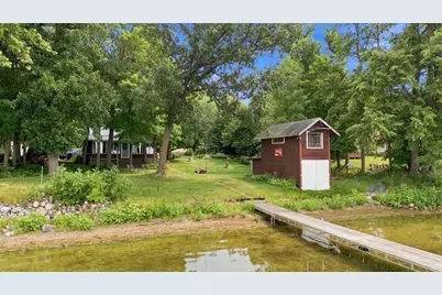 1250 E Shore Drive, Detroit Lakes, MN 56501 - Photo 2