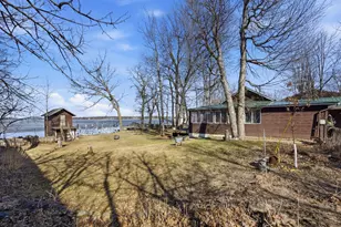 1250 E Shore Dr, Detroit Lakes, MN 56501 - Photo 16