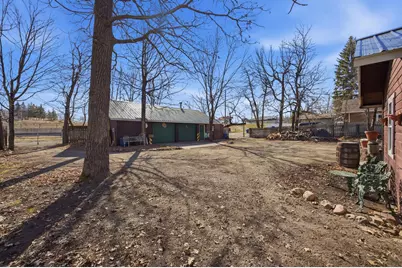 1250 E Shore Drive, Detroit Lakes, MN 56501 - Photo 18