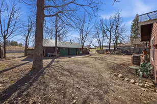 1250 E Shore Dr, Detroit Lakes, MN 56501 - Photo 18