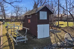 1250 E Shore Dr, Detroit Lakes, MN 56501 - Photo 14