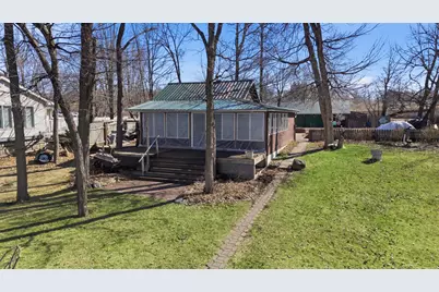 1250 E Shore Drive, Detroit Lakes, MN 56501 - Photo 22