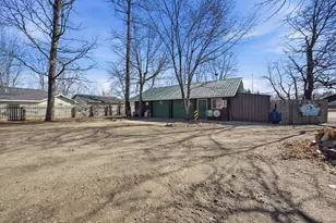 1250 E Shore Dr, Detroit Lakes, MN 56501 - Photo 18