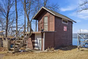 1250 E Shore Dr, Detroit Lakes, MN 56501 - Photo 8