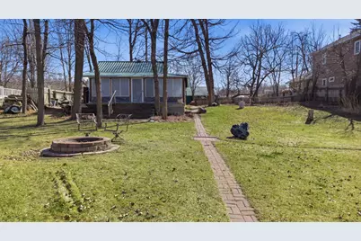 1250 E Shore Drive, Detroit Lakes, MN 56501 - Photo 24