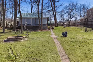 1250 E Shore Dr, Detroit Lakes, MN 56501 - Photo 24