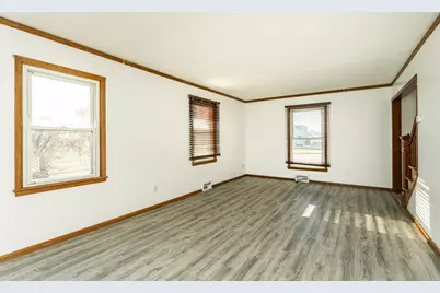 1007 11 1/2 Street SE, Rochester, MN 55904 - Photo 8