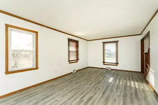 1007 11 1/2 Street SE, Rochester, MN 55904 - Photo 8
