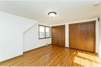 1007 11 1/2 Street SE, Rochester, MN 55904 - Photo 16