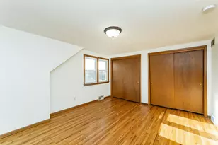 1007 11 1/2 Street SE, Rochester, MN 55904 - Photo 16