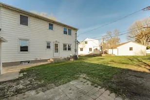 1007 11 1/2 Street SE, Rochester, MN 55904 - Photo 4