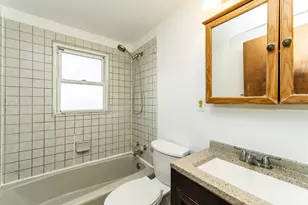 1007 11 1/2 Street SE, Rochester, MN 55904 - Photo 18