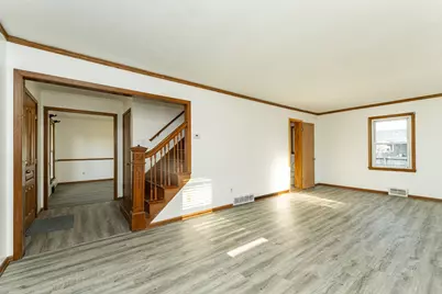 1007 11 1/2 Street SE, Rochester, MN 55904 - Photo 6