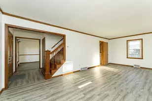 1007 11 1/2 Street SE, Rochester, MN 55904 - Photo 6