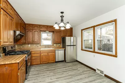 1007 11 1/2 Street SE, Rochester, MN 55904 - Photo 12