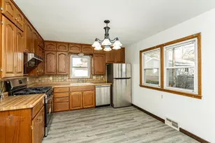 1007 11 1/2 Street SE, Rochester, MN 55904 - Photo 12