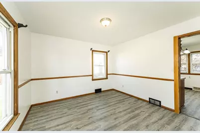 1007 11 1/2 Street SE, Rochester, MN 55904 - Photo 10