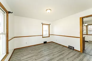 1007 11 1/2 Street SE, Rochester, MN 55904 - Photo 10