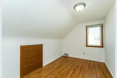 1007 11 1/2 Street SE, Rochester, MN 55904 - Photo 20