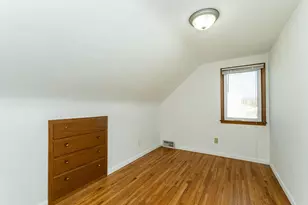 1007 11 1/2 Street SE, Rochester, MN 55904 - Photo 20