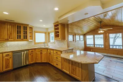 3010 Fairview Road SW, Prior Lake, MN 55372 - Photo 8