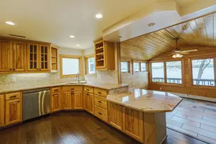 3010 Fairview Rd SW, Prior Lake, MN 55372 - Photo 8