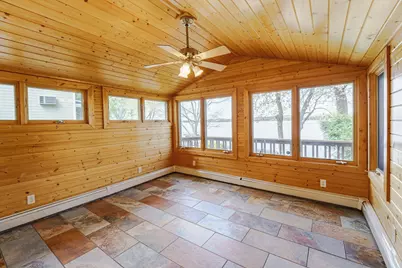 3010 Fairview Road SW, Prior Lake, MN 55372 - Photo 18