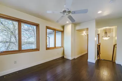 3010 Fairview Road SW, Prior Lake, MN 55372 - Photo 32