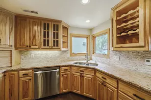 3010 Fairview Rd SW, Prior Lake, MN 55372 - Photo 14