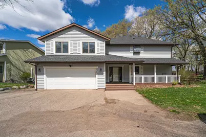 3010 Fairview Road SW, Prior Lake, MN 55372 - Photo 10