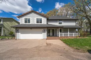 3010 Fairview Rd SW, Prior Lake, MN 55372 - Photo 10