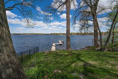 3010 Fairview Road SW, Prior Lake, MN 55372 - Photo 54