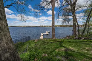 3010 Fairview Rd SW, Prior Lake, MN 55372 - Photo 54
