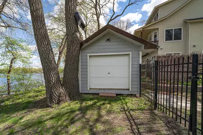 3010 Fairview Road SW, Prior Lake, MN 55372 - Photo 58