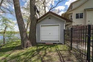 3010 Fairview Rd SW, Prior Lake, MN 55372 - Photo 58